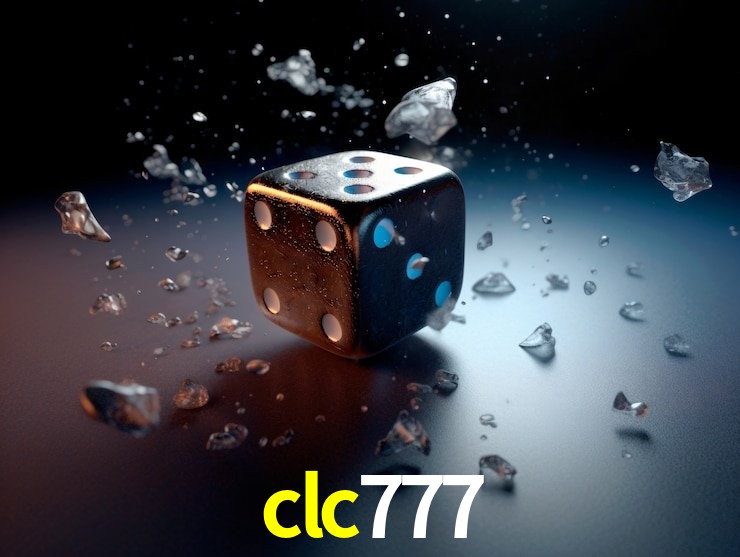 clc777 Brasília - Leaderboards