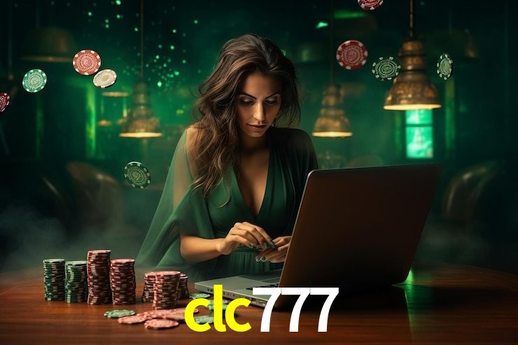 clc777 - App Security