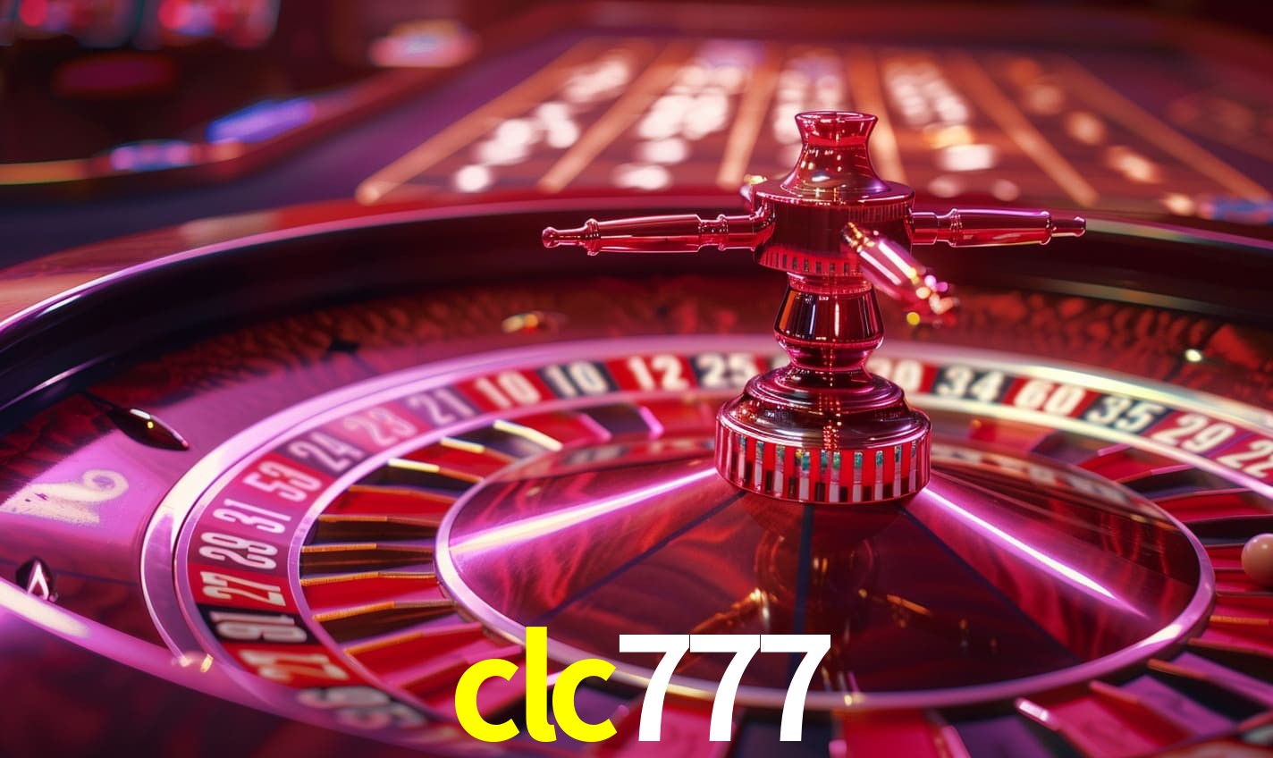 clc777 Belo Horizonte - Provably Fair