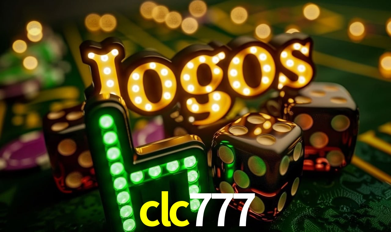 Design Responsivo clc777