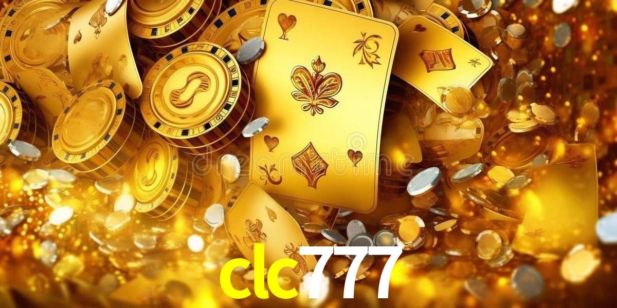 clc777 Curitiba - Hall of Fame