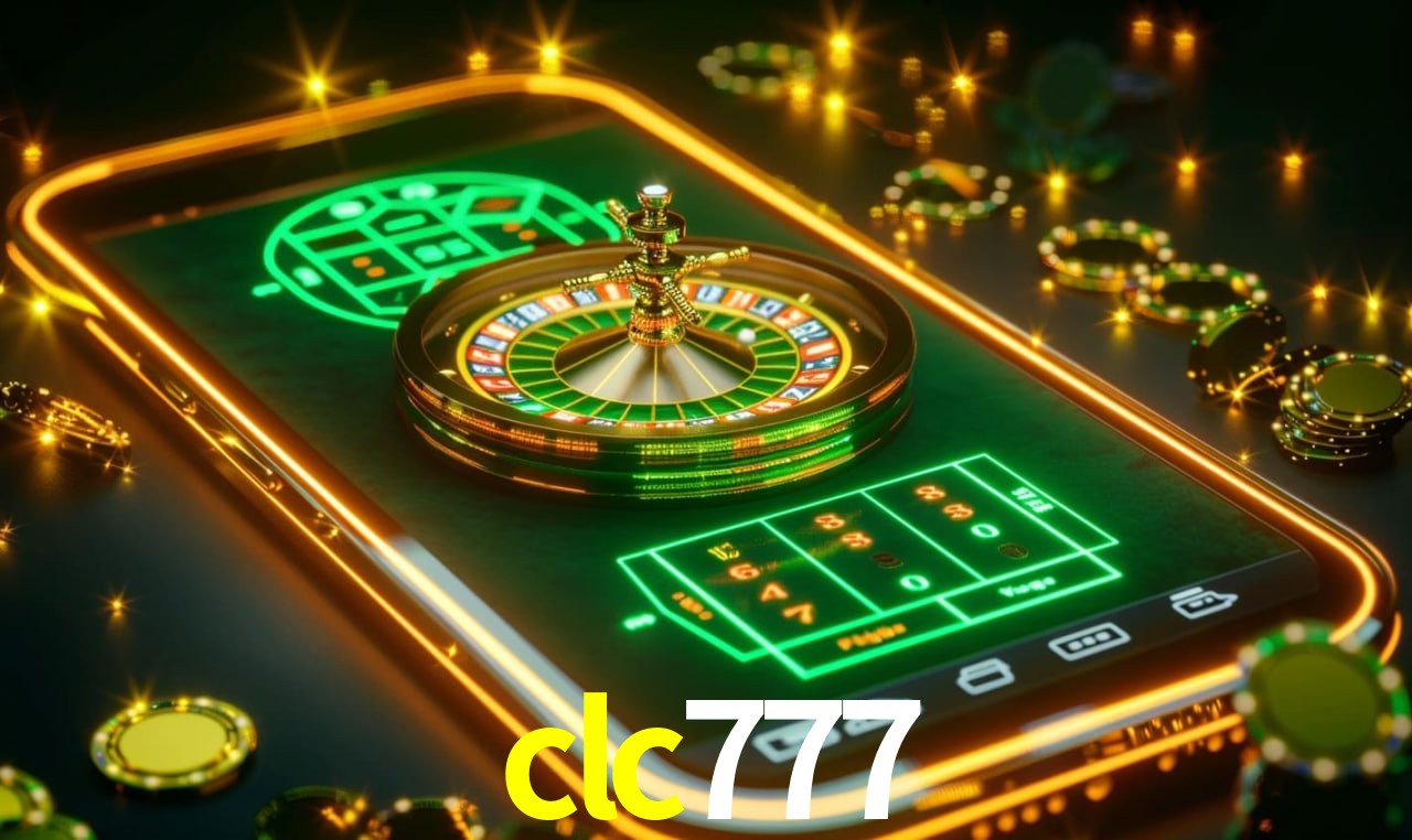 clc777 - Rápido Acesse