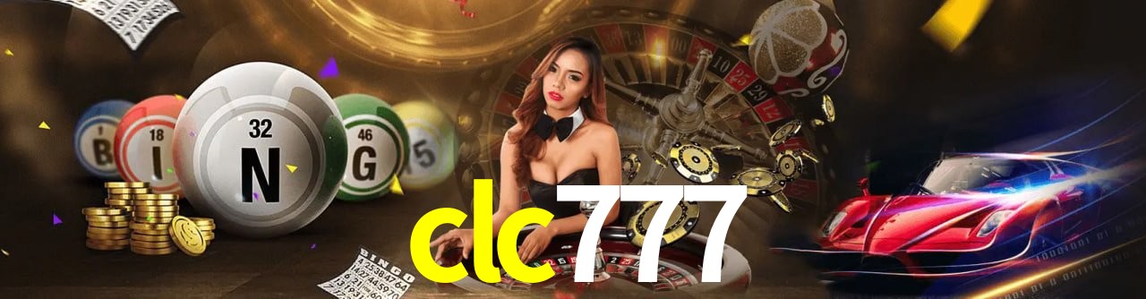 clc777 Rio de Janeiro - Slot Strategy