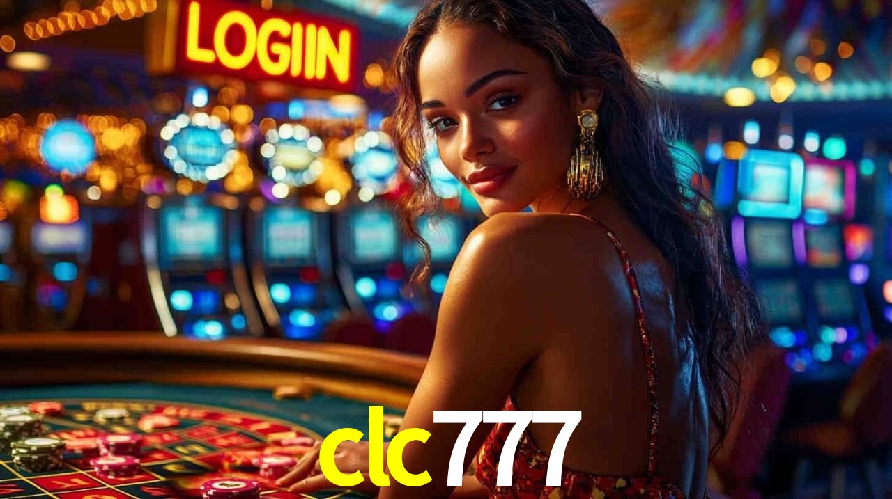 clc777 São Paulo - Jogo Providers