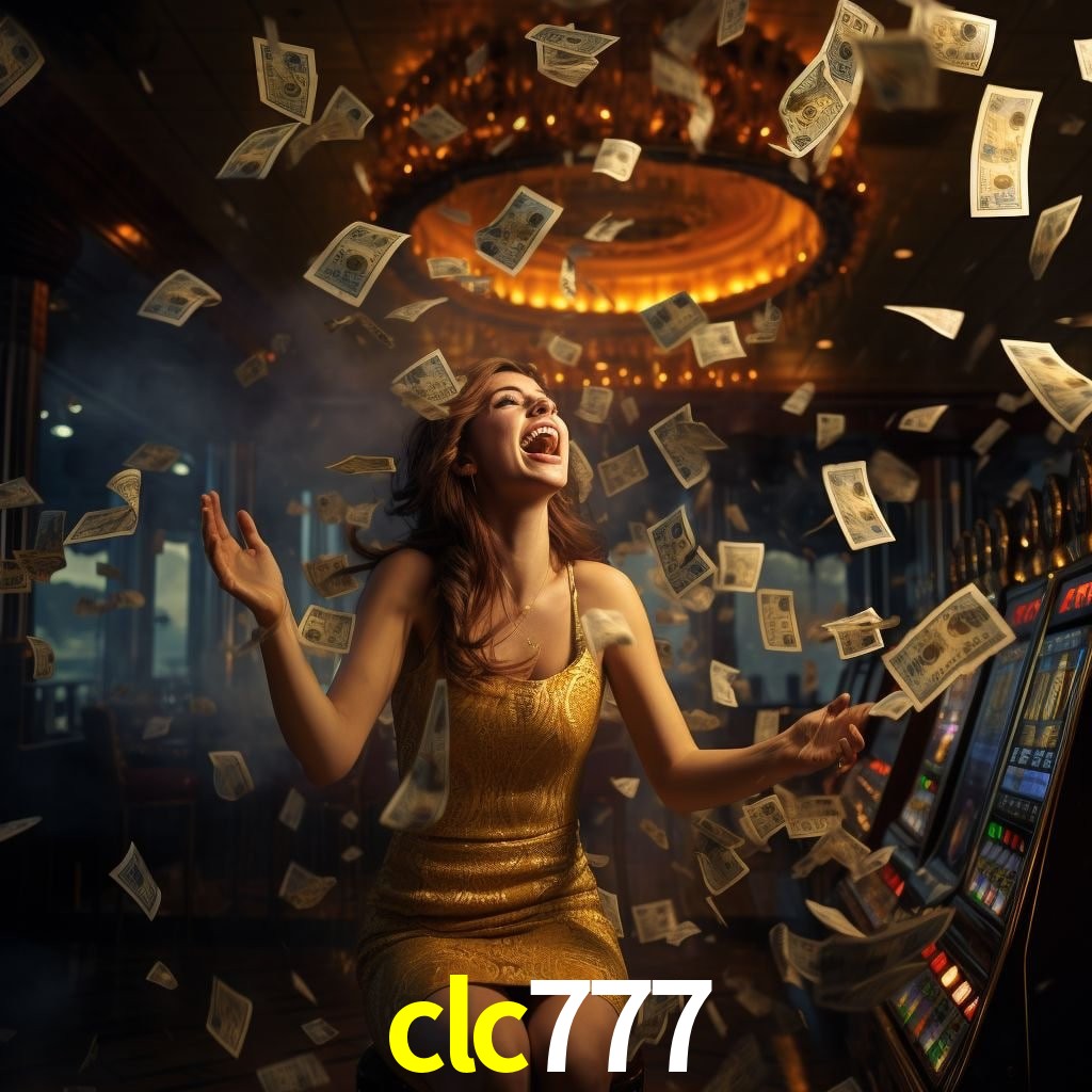 Basketball Betting clc777