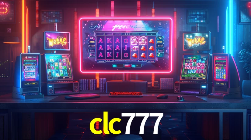 clc777,clc777.com