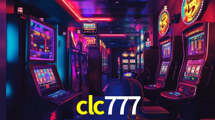 Exclusive Games clc777