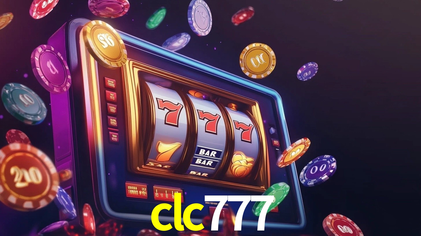 VIP Casino clc777