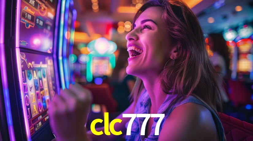 clc777,clc777.com
