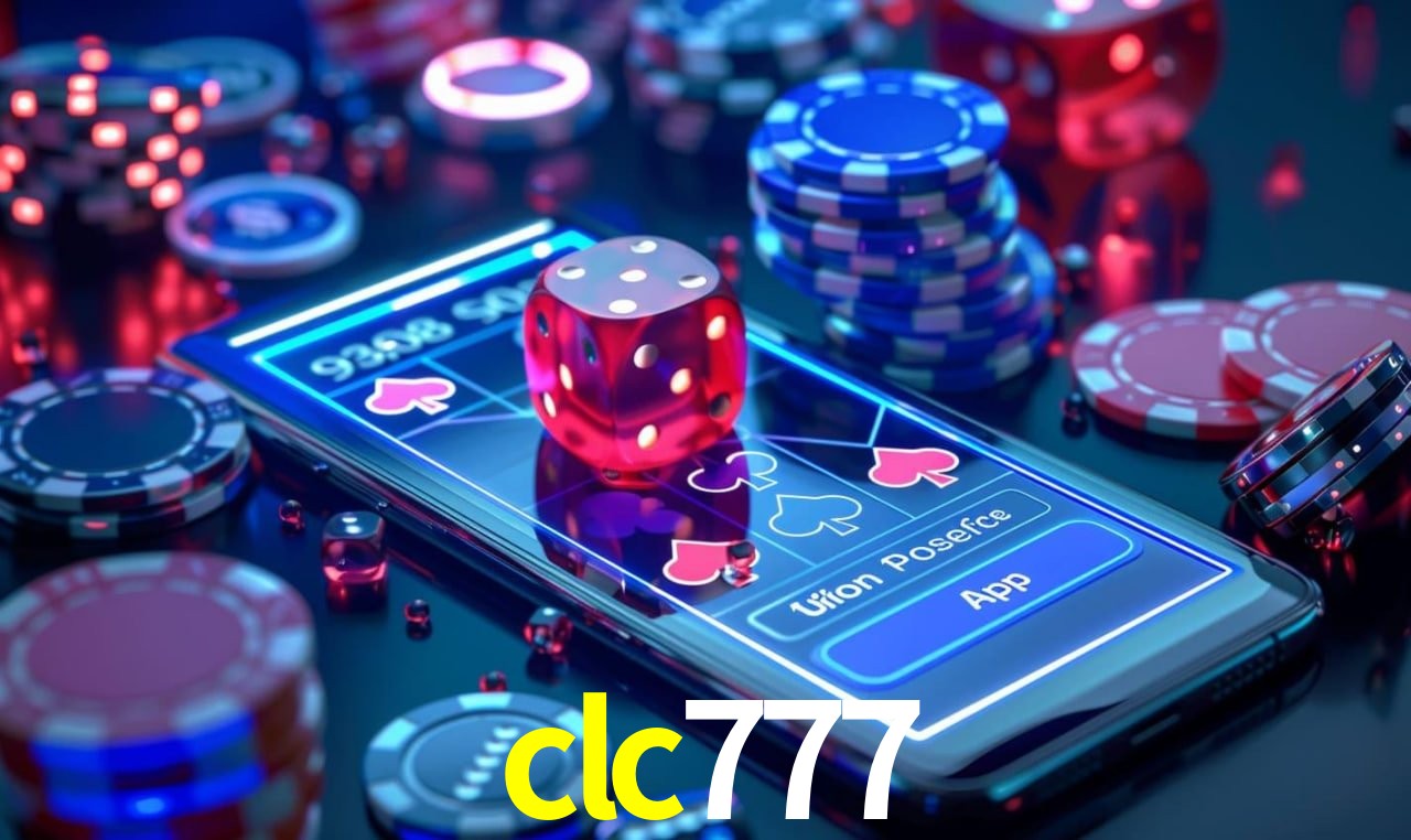 clc777 Brasília - Betting Features