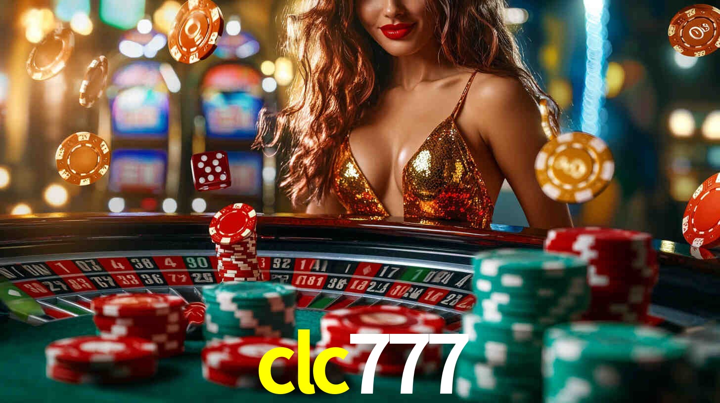 Programa VIP clc777