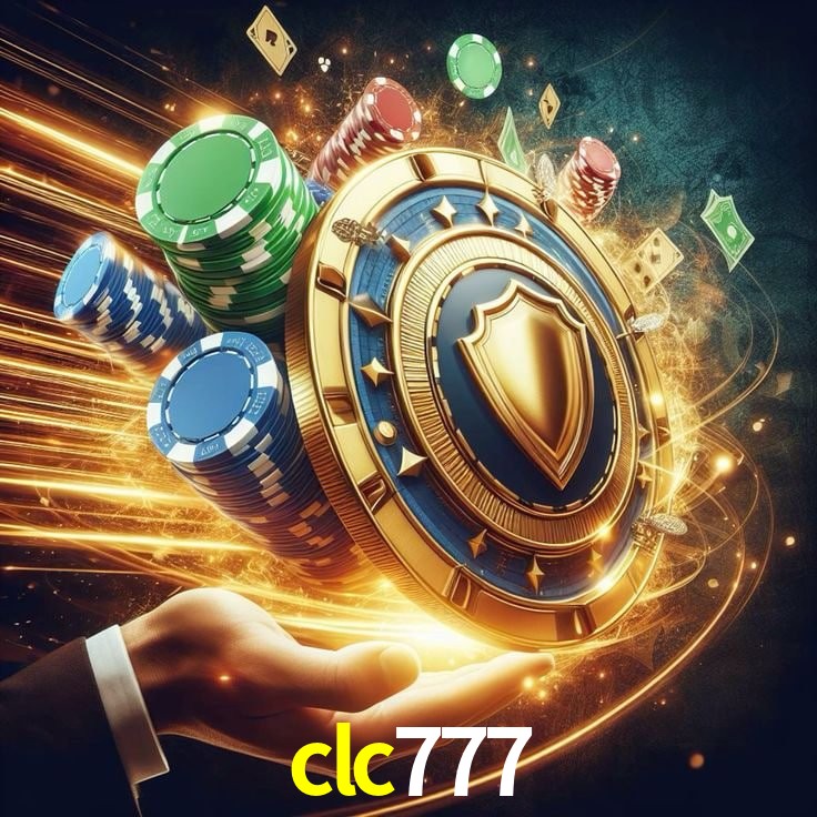 clc777 Curitiba - Live Betting