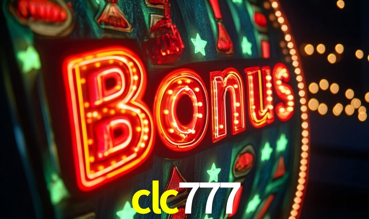 Mesa de Blackjack clc777