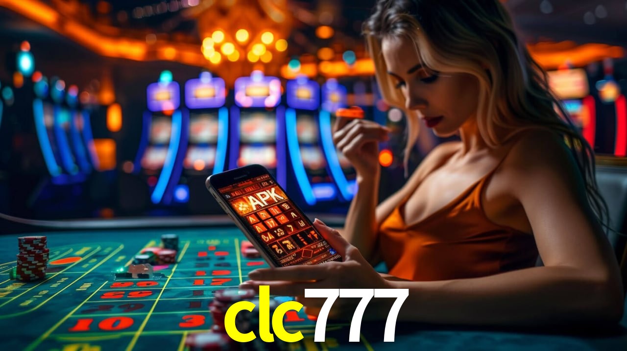Sports Statistics clc777