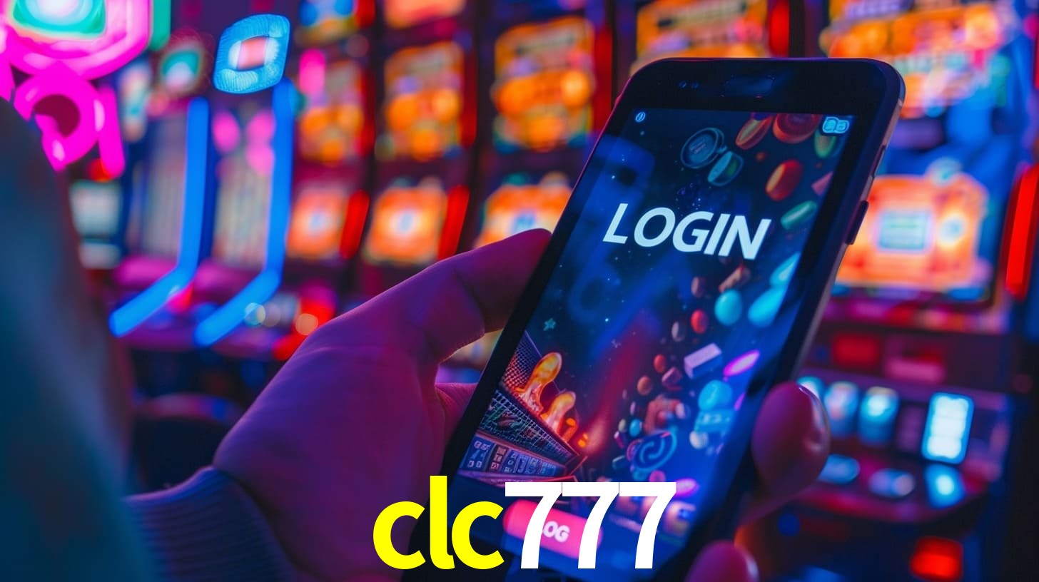 Apostas de Basquete clc777