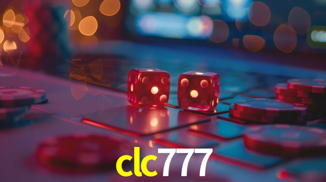 API Integration clc777