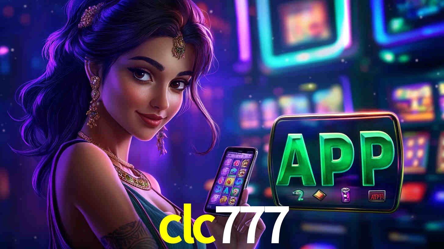 clc777,clc777.com