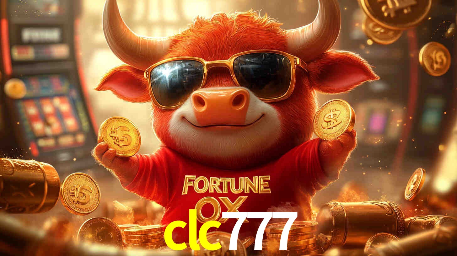 clc777.com