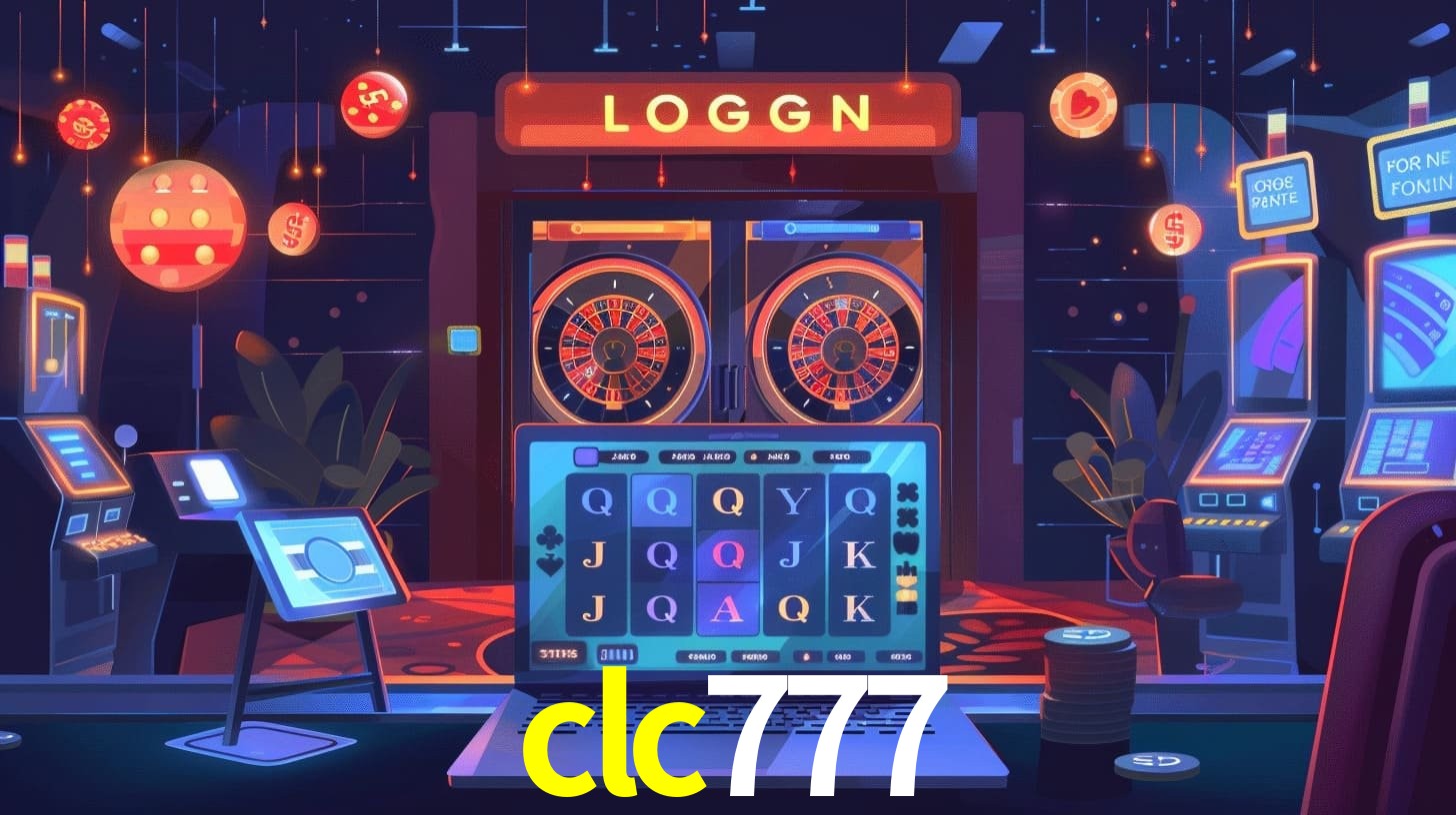 clc777 Plataforma - Certificada MGA desde 2015