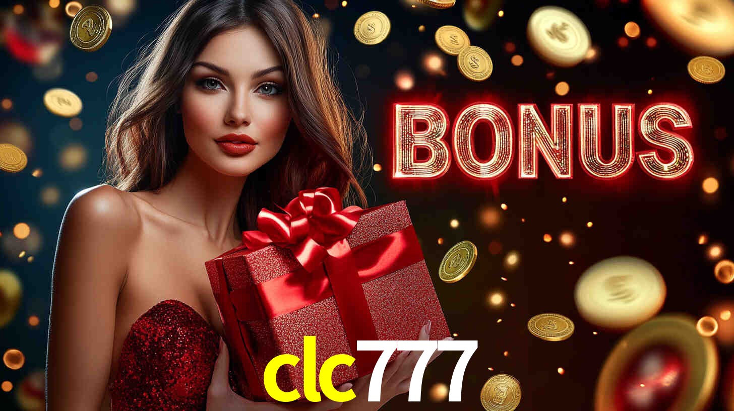 Explorando a Categoria de Eventos em Apostas na clc777