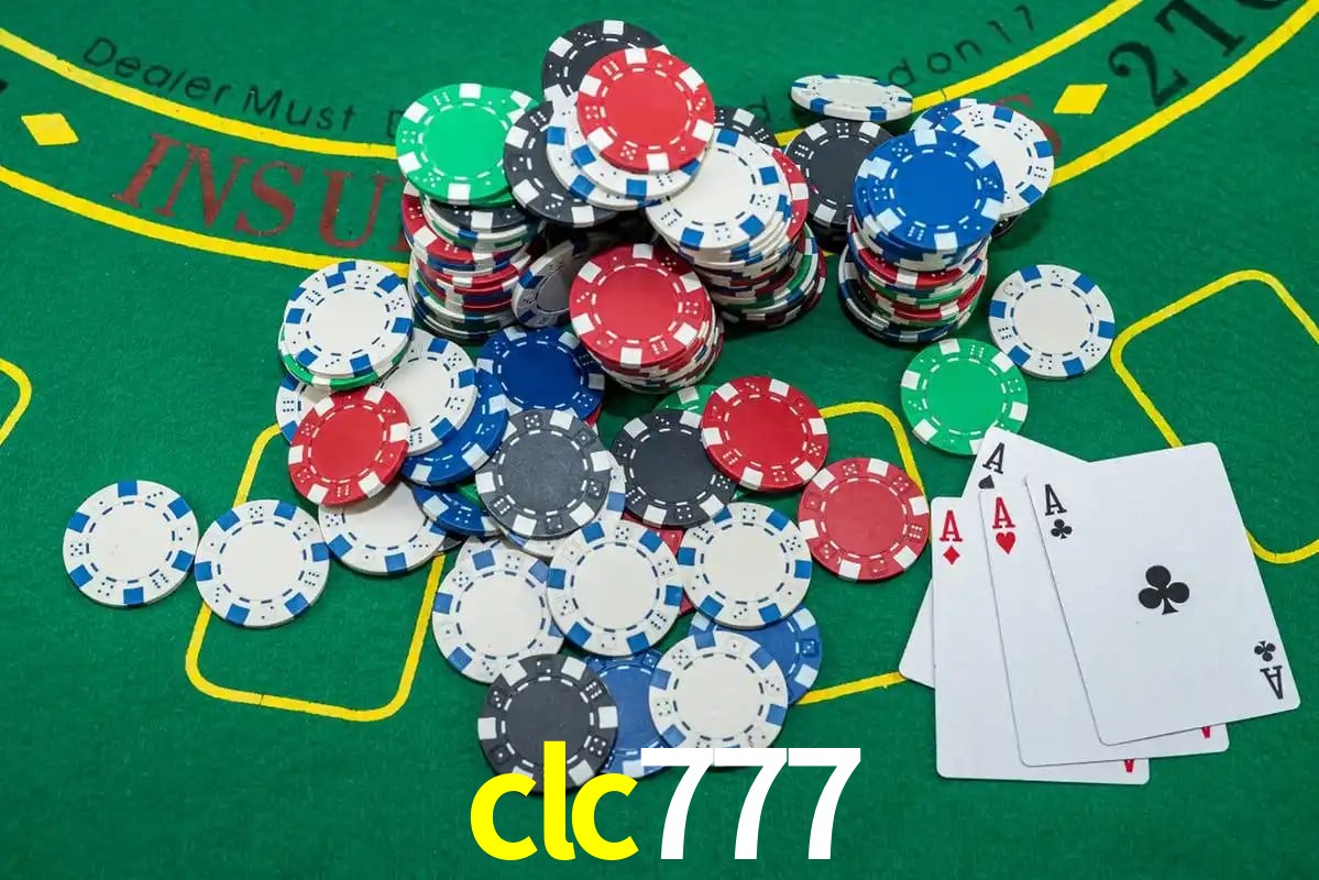 Jogo Aviator clc777