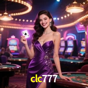 Estatísticas Crash Games clc777