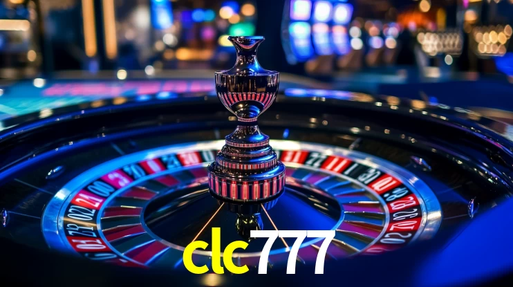 Ofertas Imperdíveis na clc777: Promoções e Bônus Que Valem a Pena