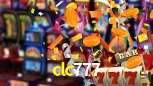 clc777,clc777.com