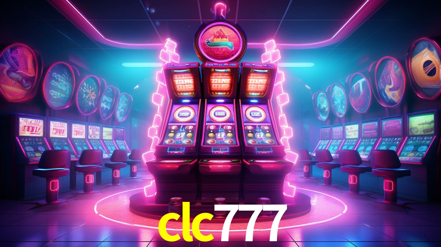 clc777,clc777.com