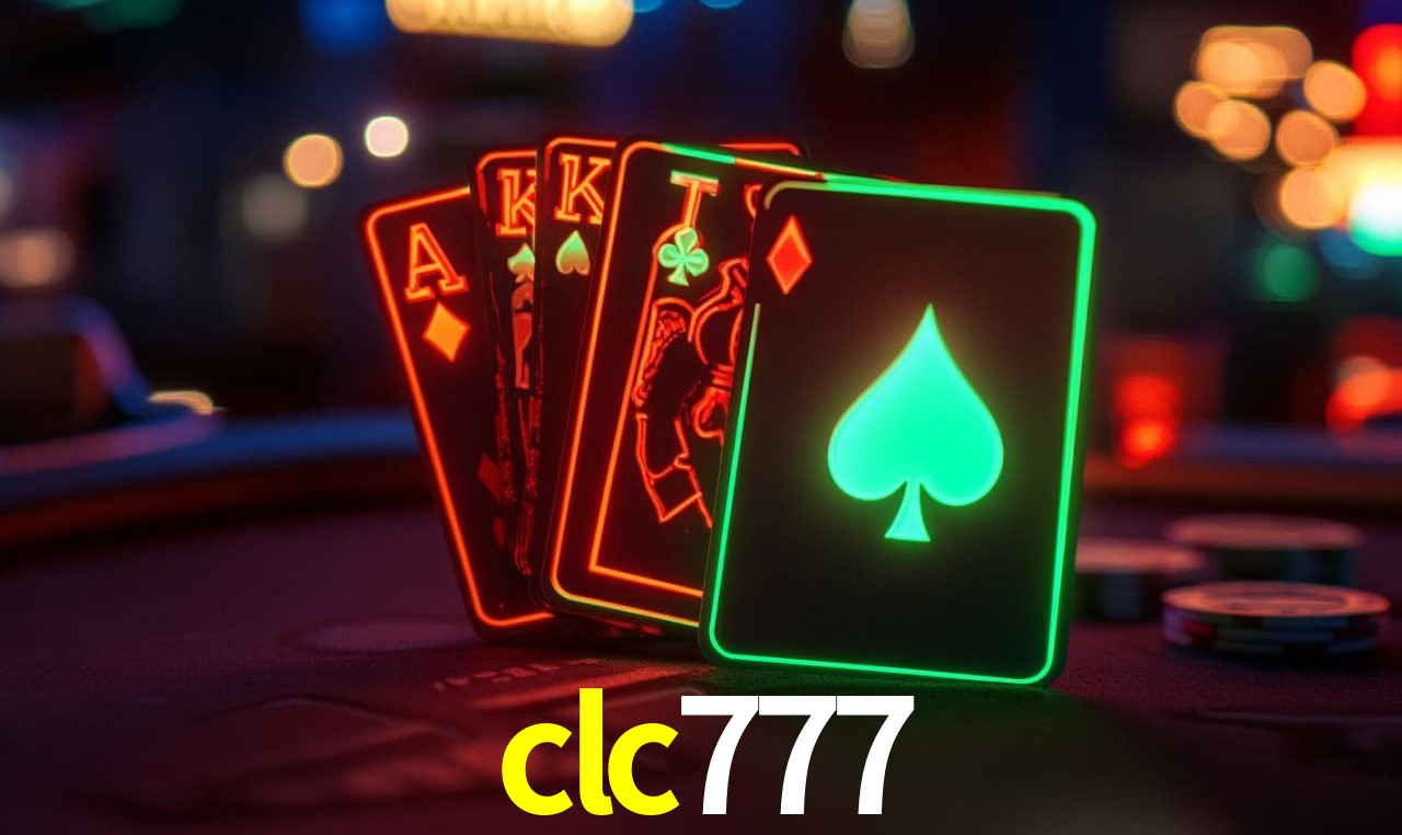 clc777 Fortaleza - Sports Winners