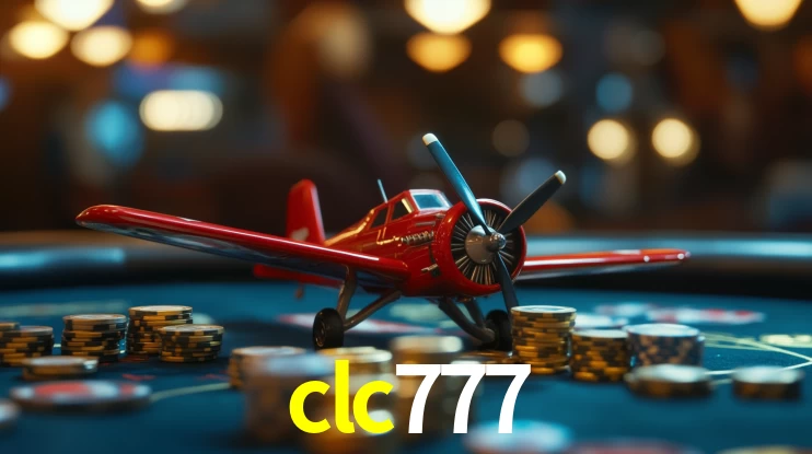 Account Benefits clc777