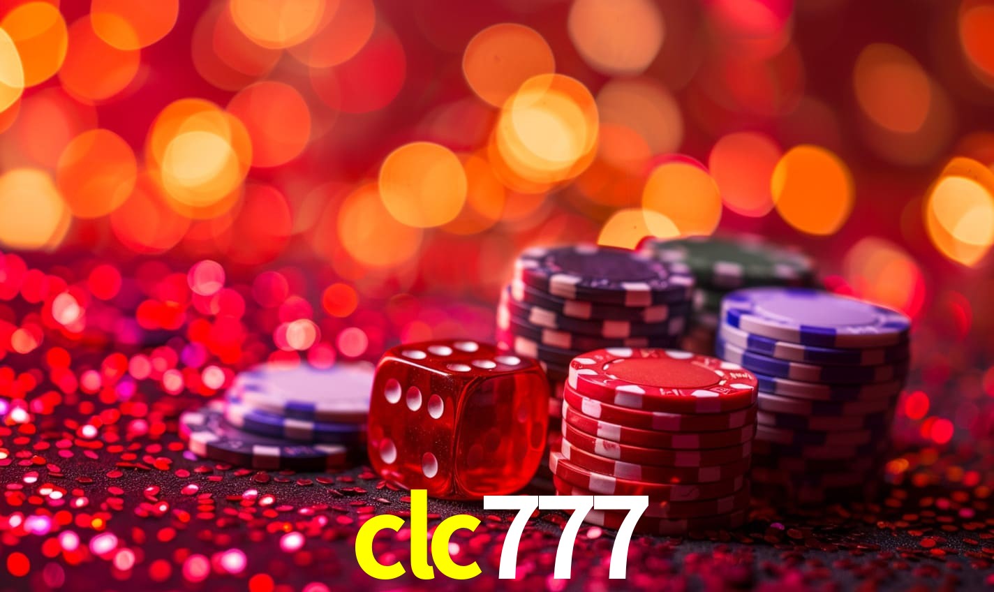 clc777 Crash - Aviator e 35+ Jogos Instant Win