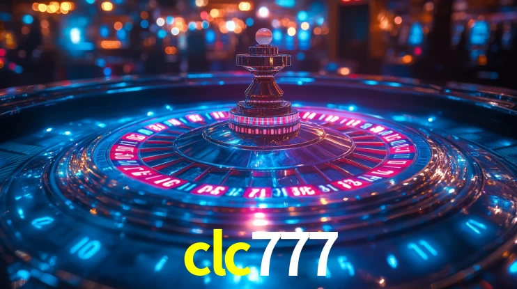Premium Interface clc777