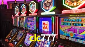 Programa VIP clc777
