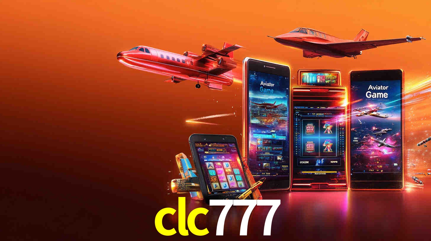A Experiência Imersiva dos Cassinos Ao Vivo no clc777