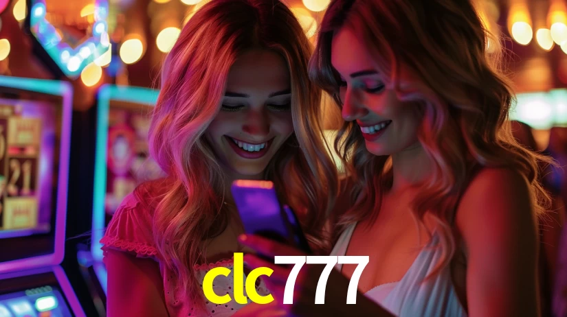 clc777