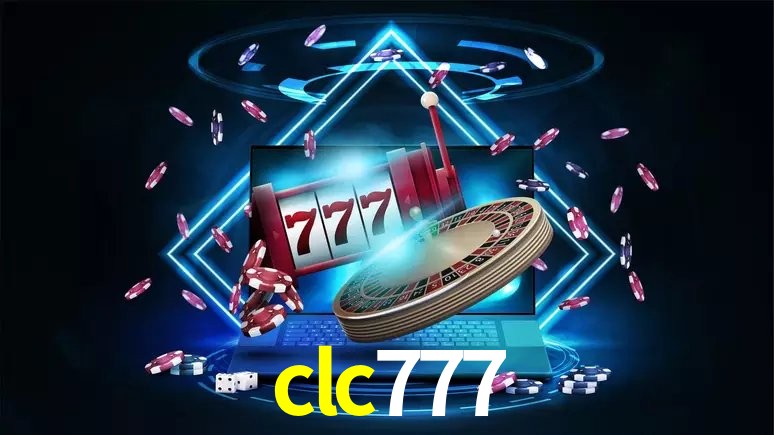 clc777 Belo Horizonte - Jackpots