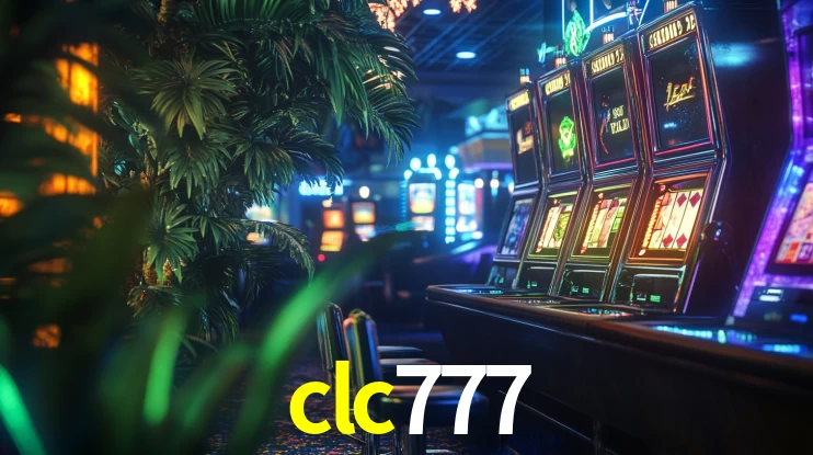 Aviator Game clc777