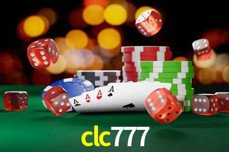 Especiais de Fim de Semana clc777