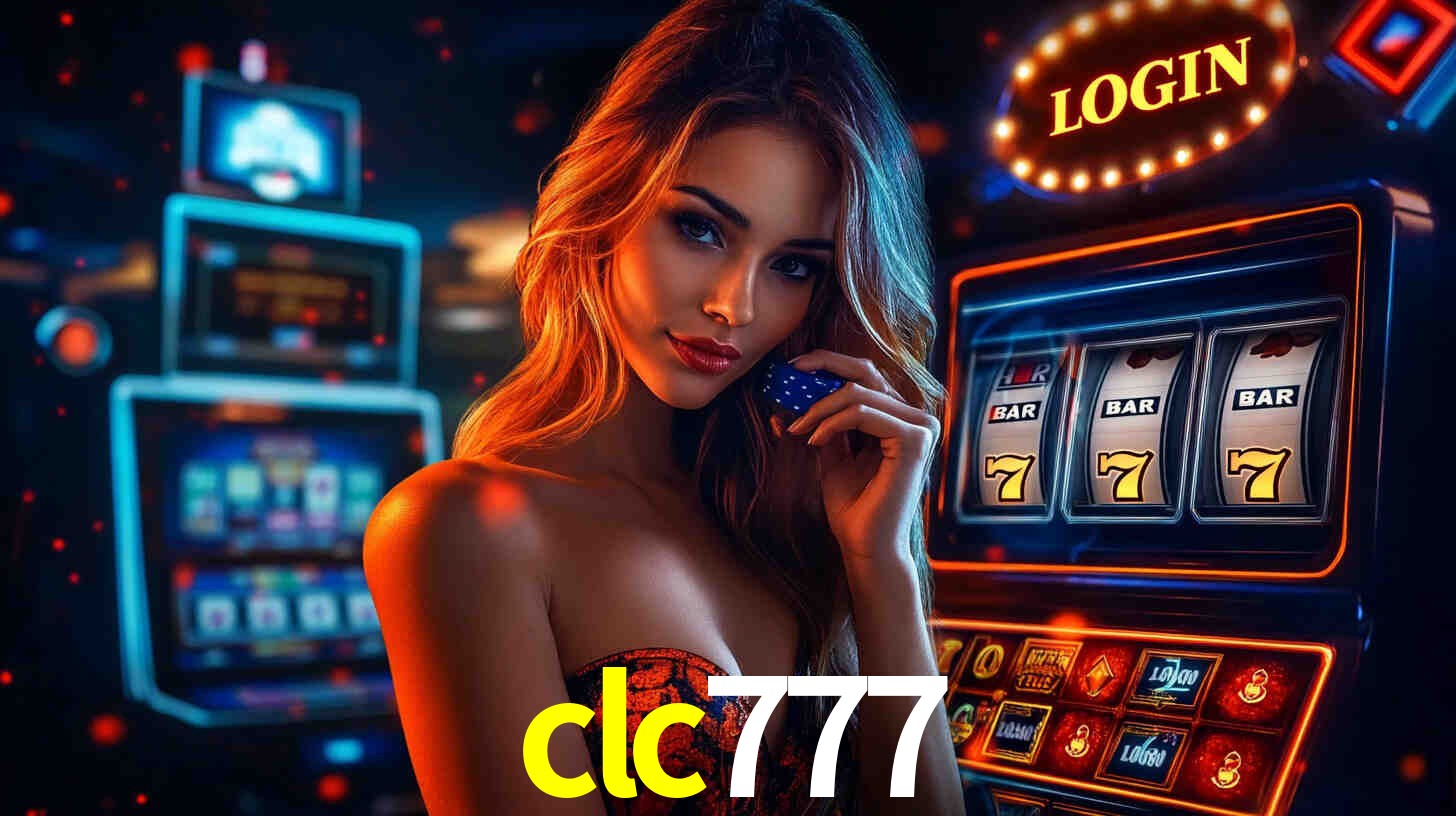clc777 bet