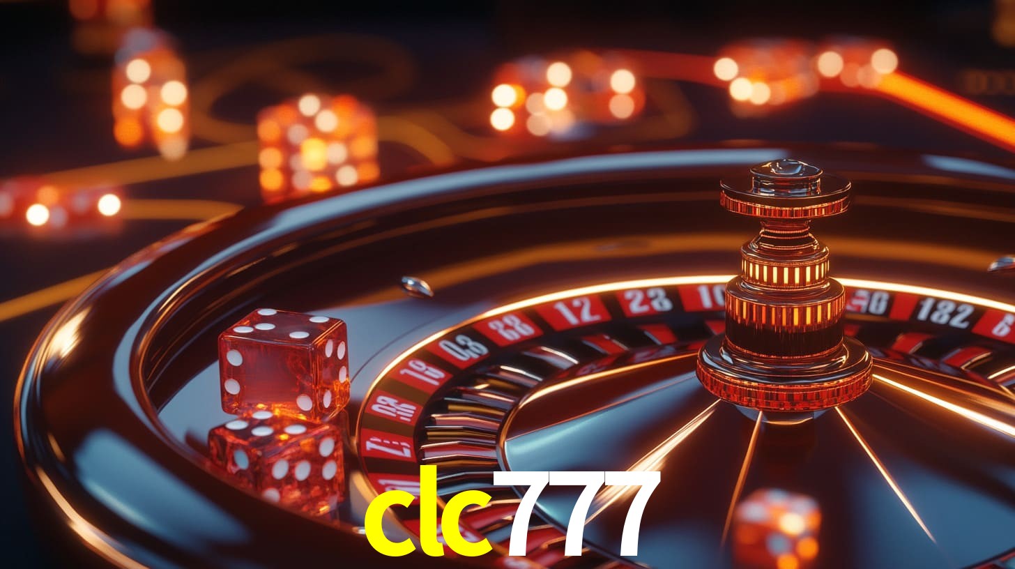 clc777.com