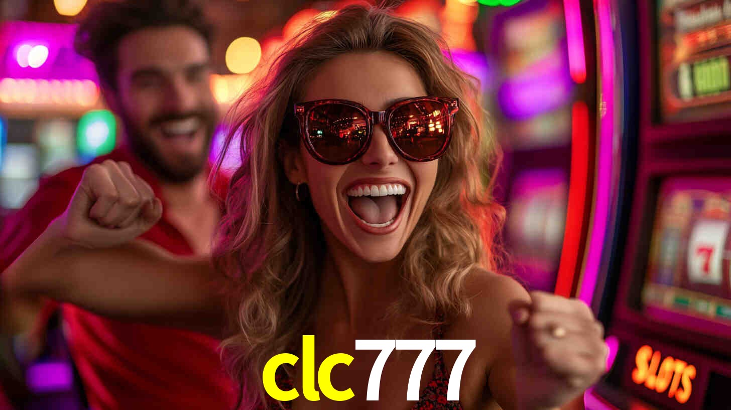 Explorando a Categoria de Eventos em Apostas na clc777
