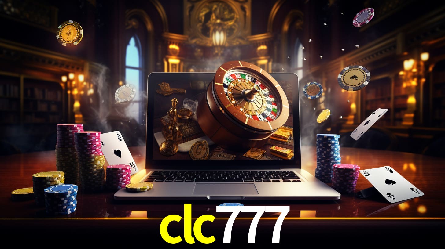 Crash Games Statistics clc777