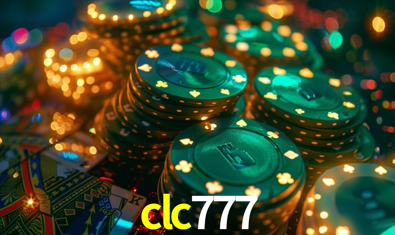 Avaliações dos Jogadores clc777