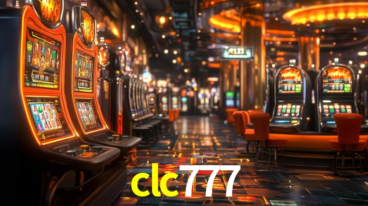Instant EasyPaisa clc777