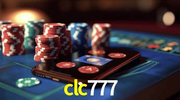 Promoções Sazonais clc777