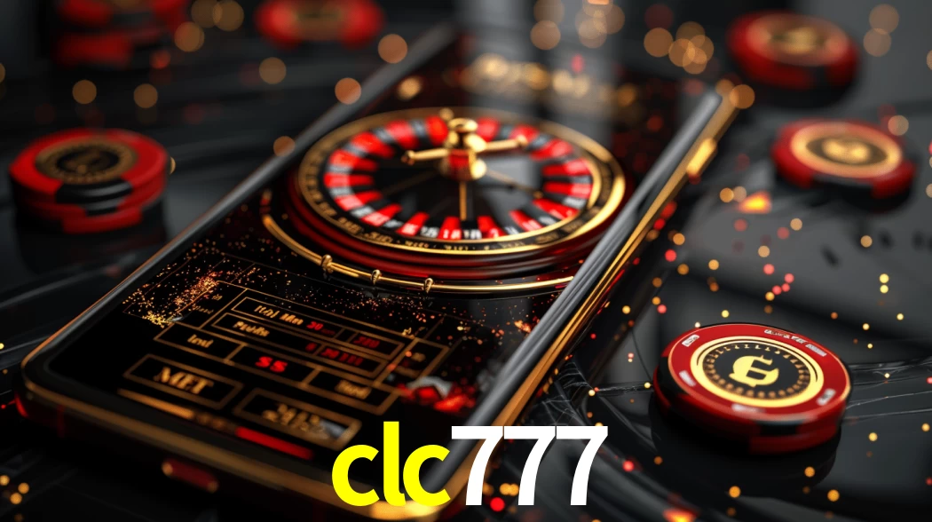 2FA Security clc777