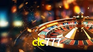 clc777 Curitiba - Statistics