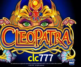 clc777 Brasília - Casino Guide