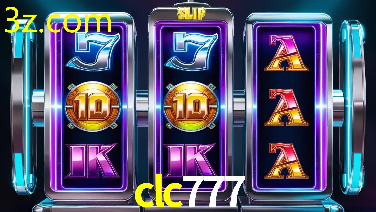 CLC777